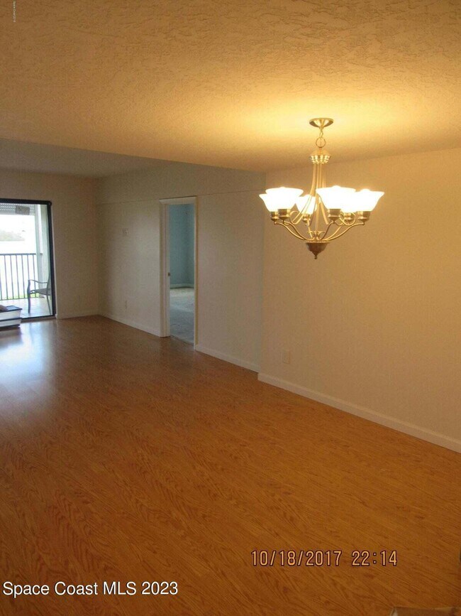 Building Photo - 3165 N Atlantic Ave