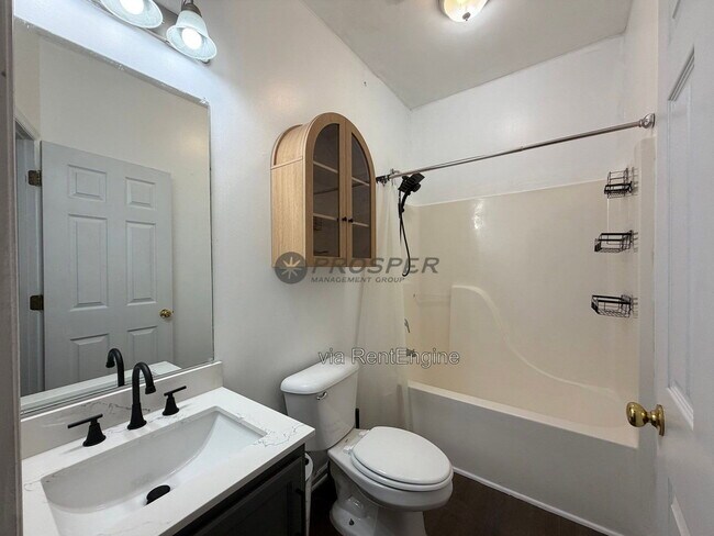 Building Photo - 4781 Skillmaster Ct