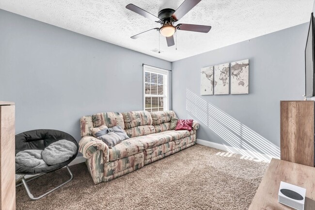 Building Photo - 1289 Morstead Dr