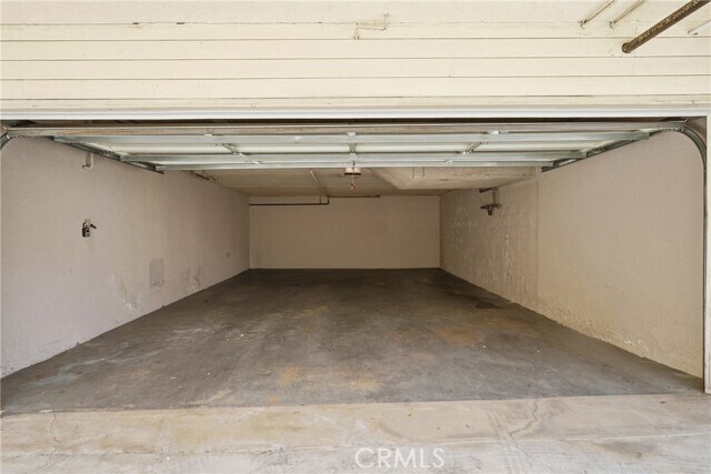 Building Photo - 1433 S Beverly Dr