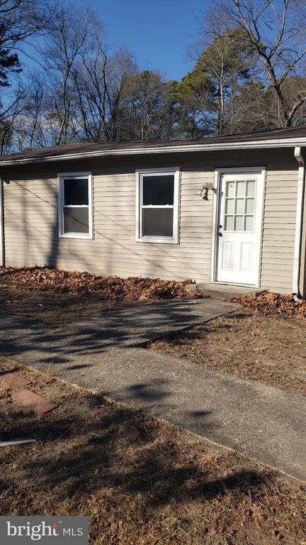 Building Photo - 1003 S Brynwood Dr