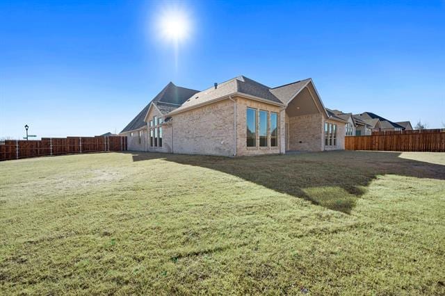 Building Photo - 552 Horsetail Wy
