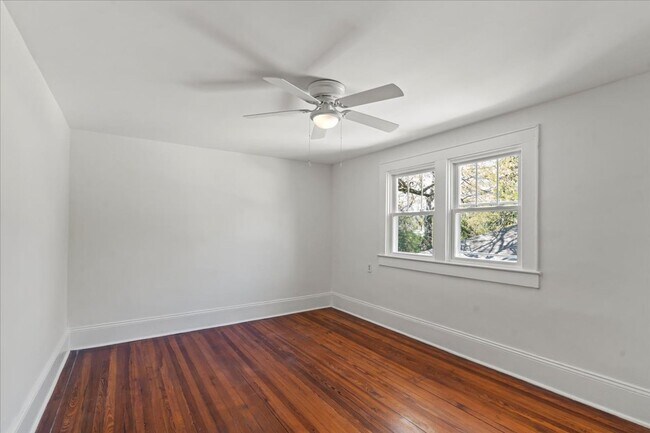 Building Photo - There is a Wow Factor in this Fully Renova...
