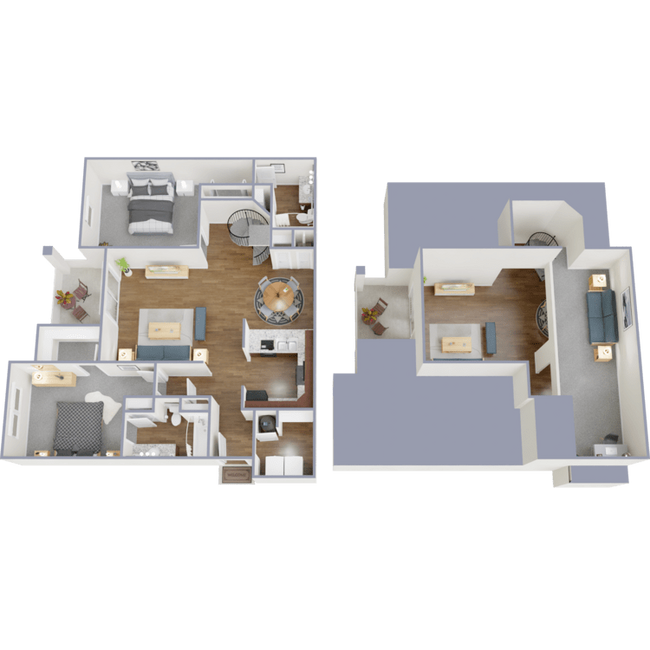 2x2xLCrosswinds_Overhead_616846.png - Crosswinds Apartments