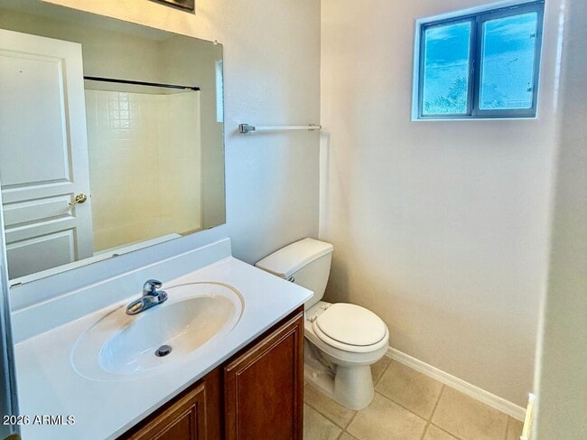 Building Photo - 6423 W Villa Linda Dr
