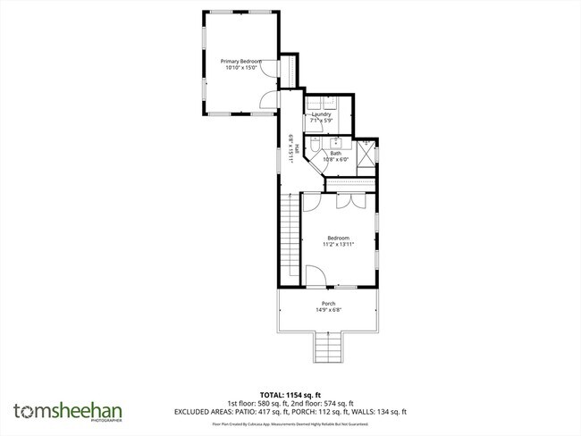 Building Photo - 108-110-110 Elm St