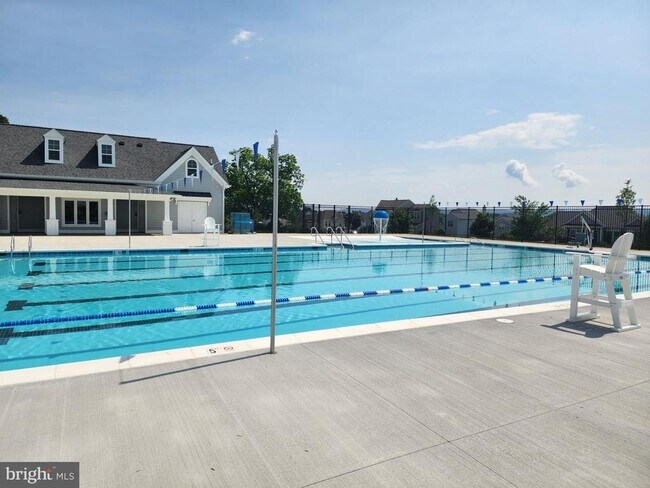 Building Photo - 152 Telluride Wy