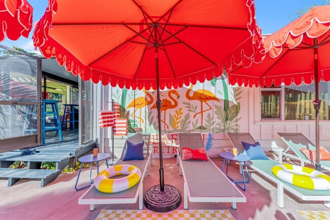 Building Photo - 8709 9th Ave NW