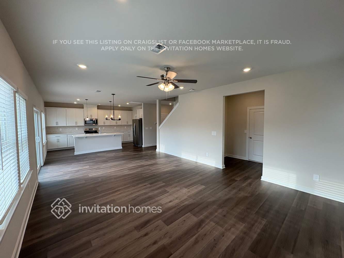 Building Photo - 1318 Bluffton Cir