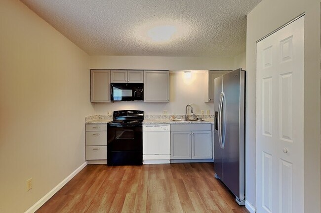 Building Photo - 3178 Phonetia Dr