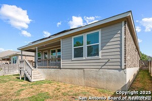 Building Photo - 15214 Counterpoint