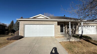Building Photo - Great Patio Home in Loveland