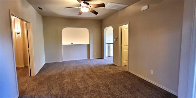 Building Photo - 5720 Eagle Mountain Dr