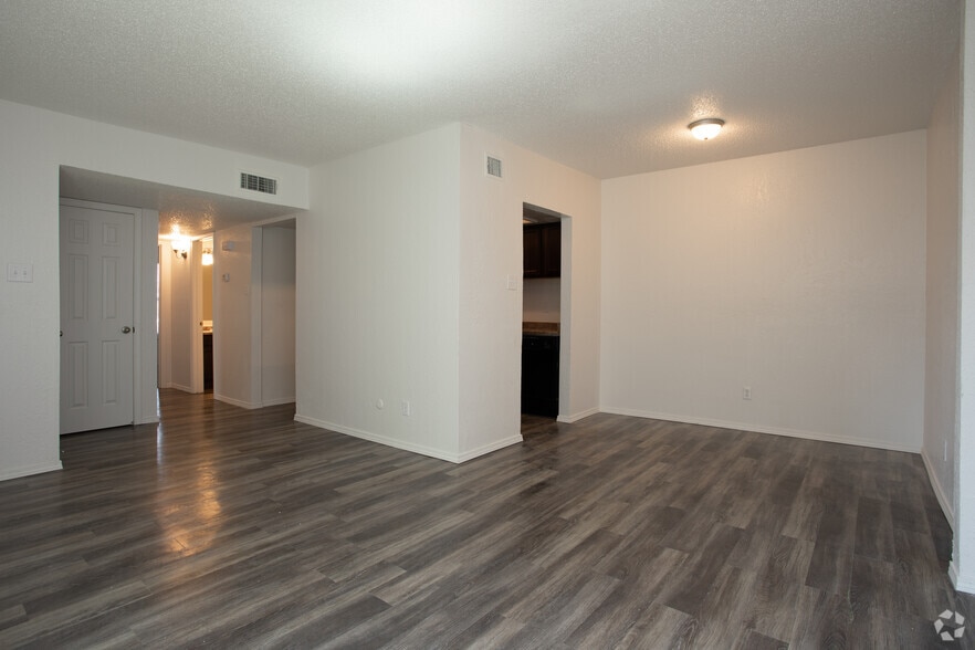 Villa Alegre Apartments El Paso, TX Apartment Finder