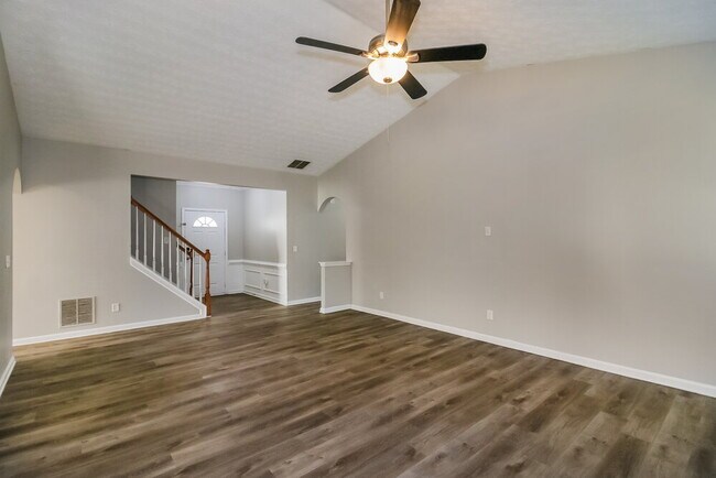 Building Photo - 4227 Wood Cove Dr