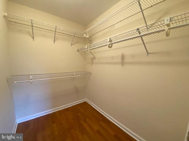 Building Photo - 11812 Eton Manor Dr