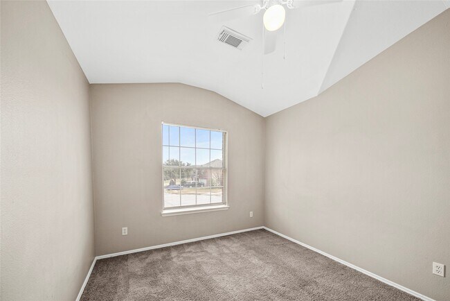 Building Photo - 21618 Borah Peak Way