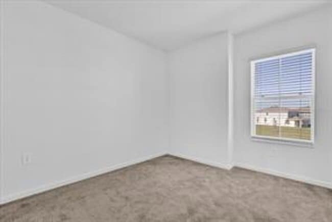 Building Photo - 2963 Prosperity Wy