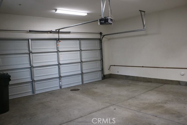 Building Photo - 255 E Santa Fe Ct