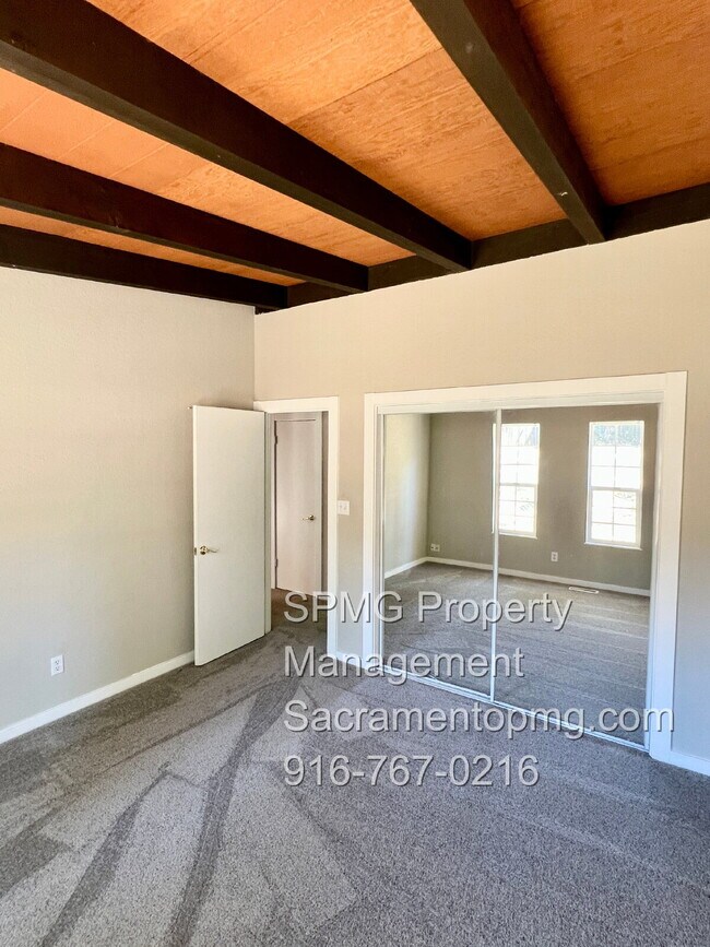Building Photo - Rocklin Rental Gem – 3 Bed, 2 Bath, Large ...