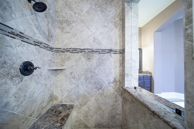 Building Photo - 5203 Heather Meadow Ln