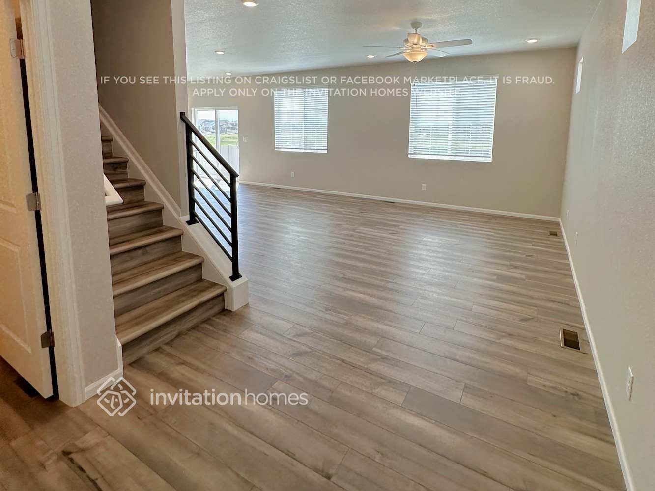 Building Photo - 4627 N Sicily St