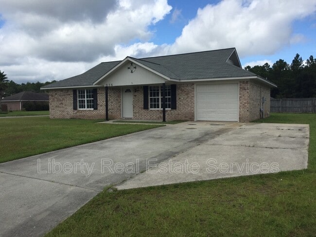 Building Photo - 936 Poppleton Dr