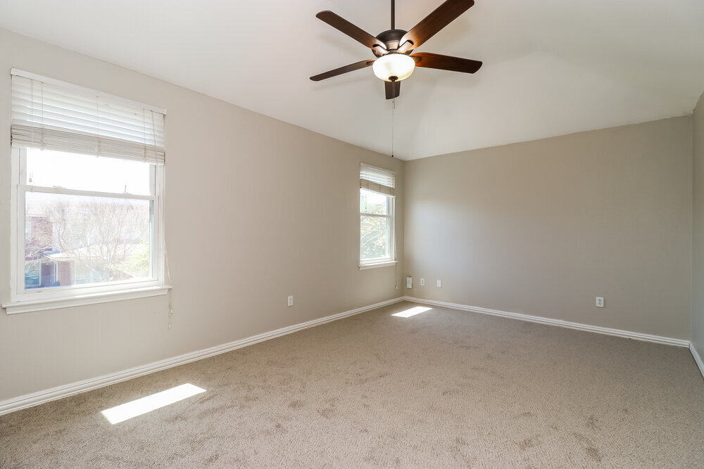 Building Photo - 2907 Stinwick Ln