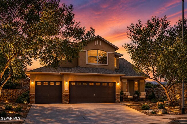 Building Photo - 1649 Rock Dove Ln