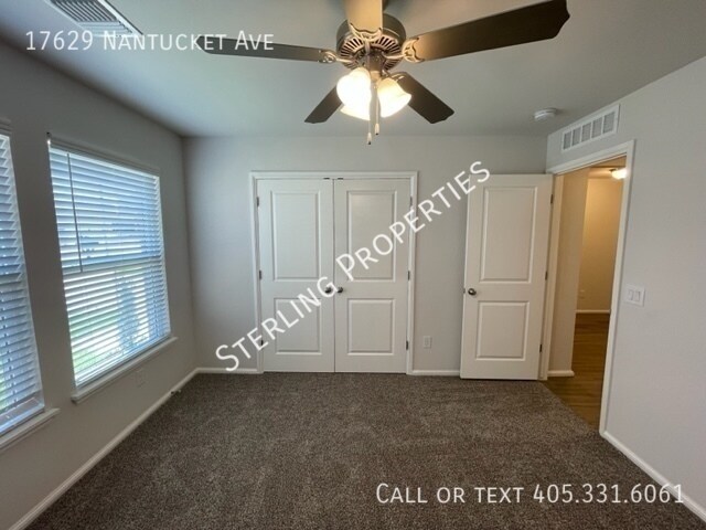 Building Photo - 17629 Nantucket Ave