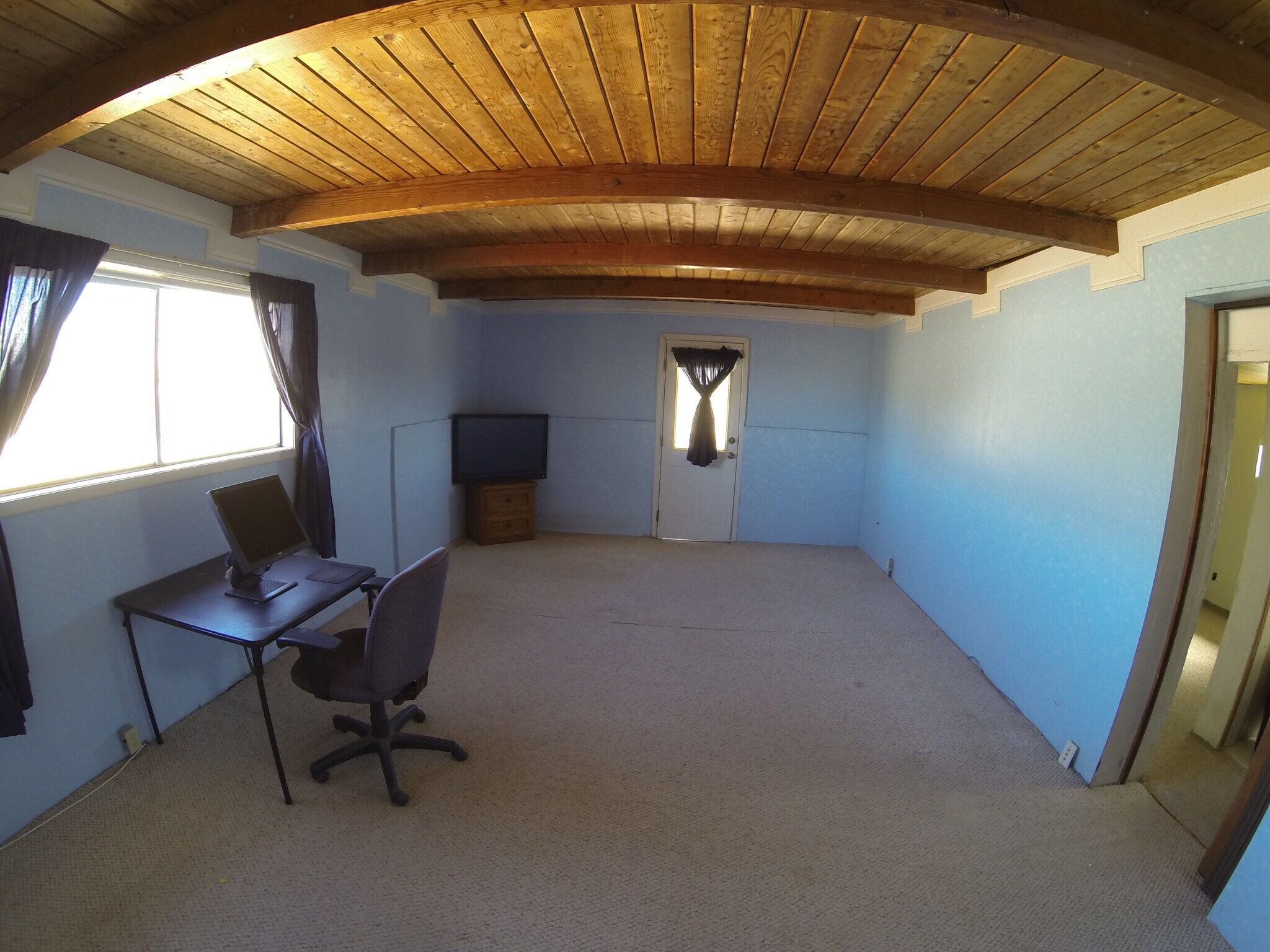 Building Photo - 2395 Jade Ave