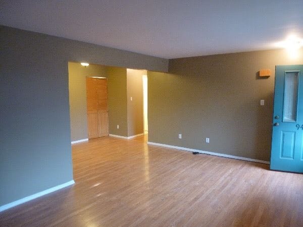 Building Photo - 94 Inwood Rd