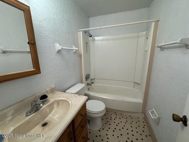Building Photo - 205 Bristol Ln