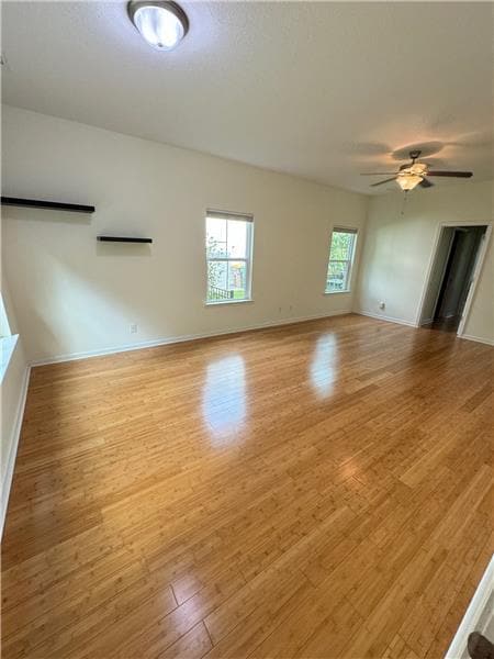 Building Photo - 103 Tahoe Dr