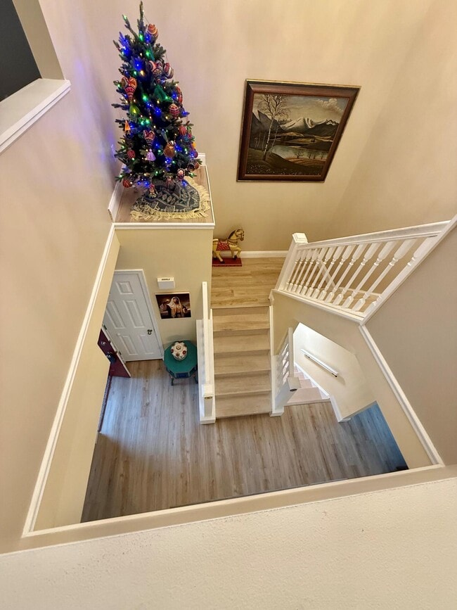 Building Photo - 1632 Shady Cove Ln