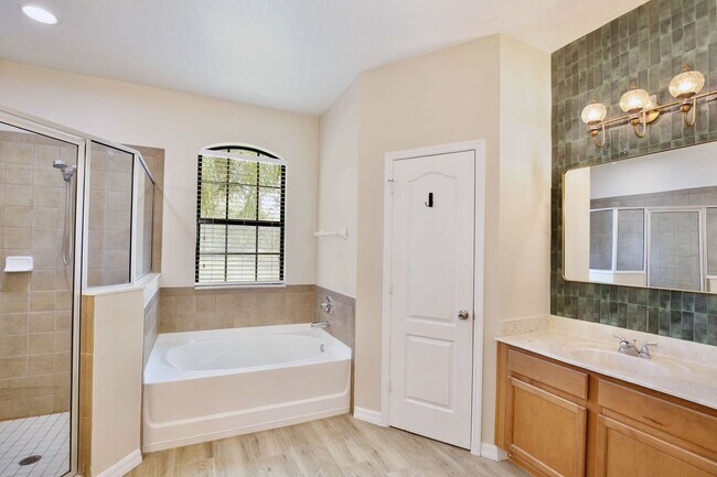 Building Photo - 3908 Coastal Breeze Dr