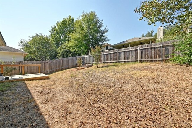 Building Photo - 9206 Brents Elm Dr