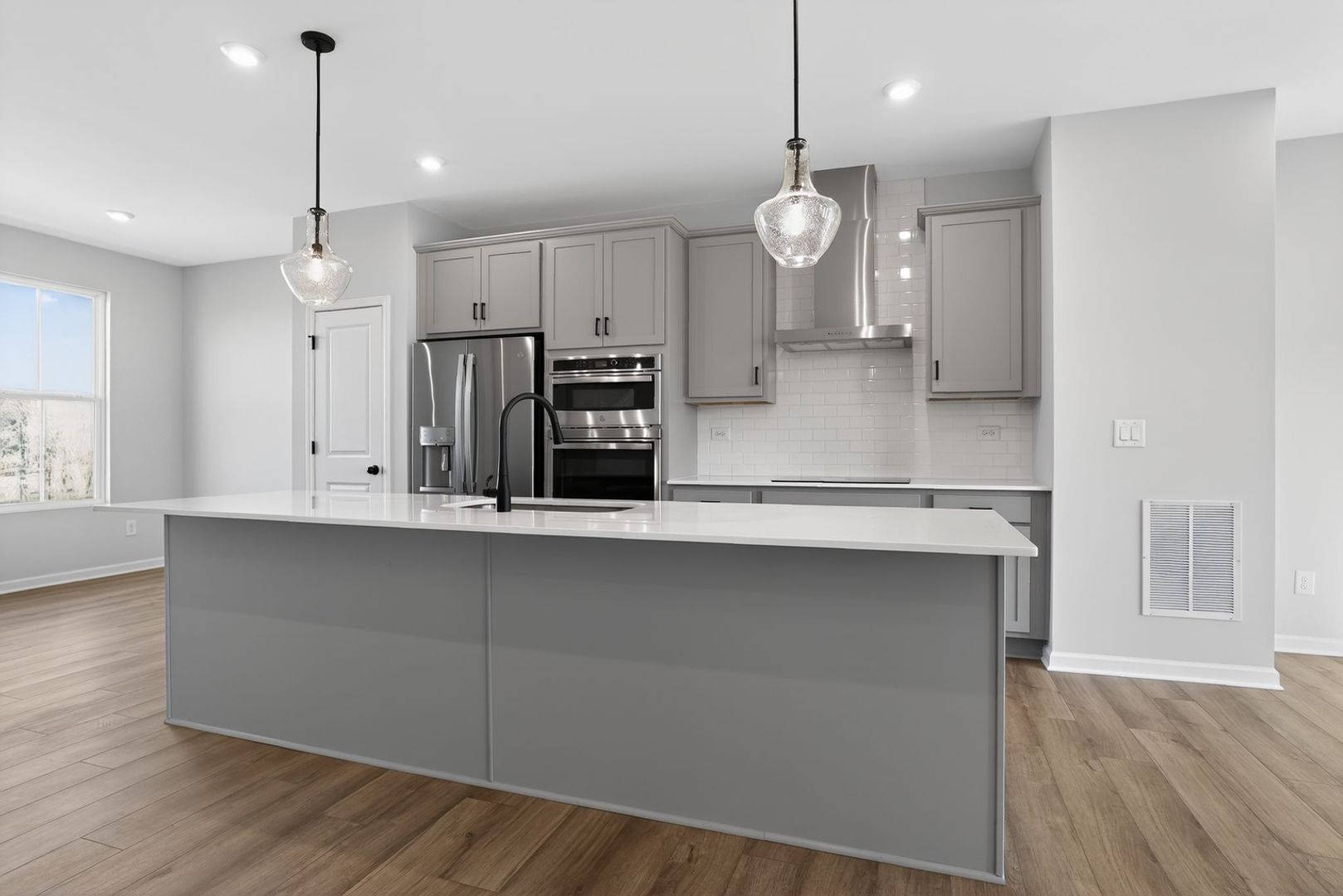 Building Photo - 2861 Beacon Cove