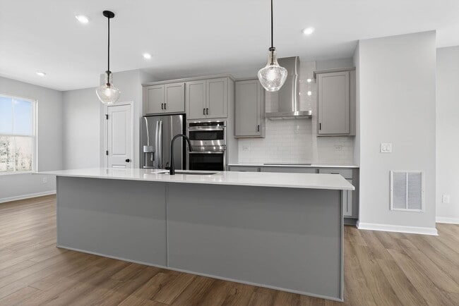 Building Photo - 2861 Beacon Cove