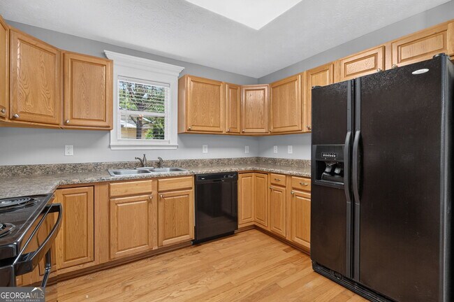 Building Photo - 253 Chardonnay Trace