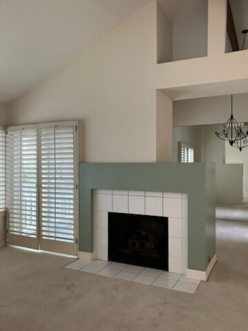 Building Photo - 24736 Meridian Dr