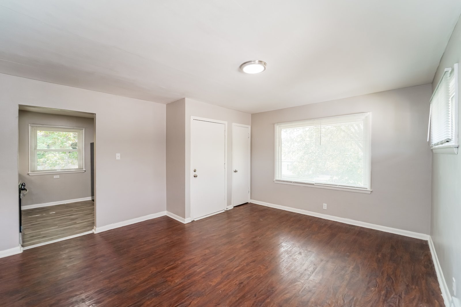 Building Photo - 5676#5678 North 61st Street, 53218; #1323339 - 1323339