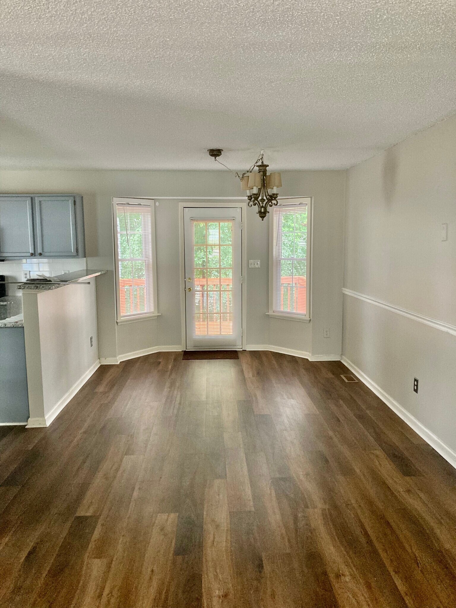 Building Photo - 1237 Beringer Forest Ct