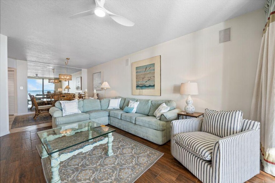 Primary Photo - 24900 Perdido Beach Blvd