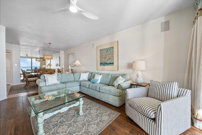 Building Photo - 24900 Perdido Beach Blvd