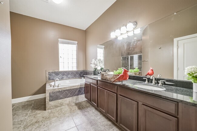 Building Photo - 12507 Baldwin Springs Ct