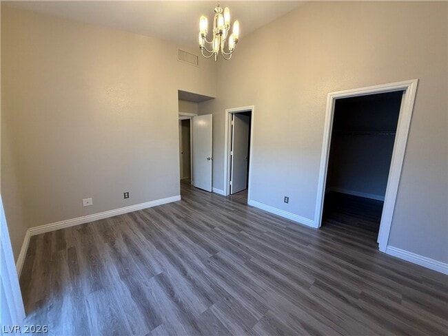 Building Photo - 2053 Quarry Ridge St