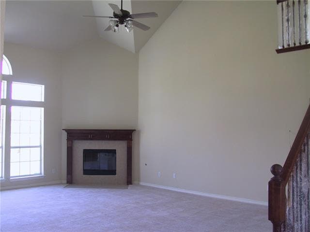 Building Photo - 15276 Sea Eagle Ln