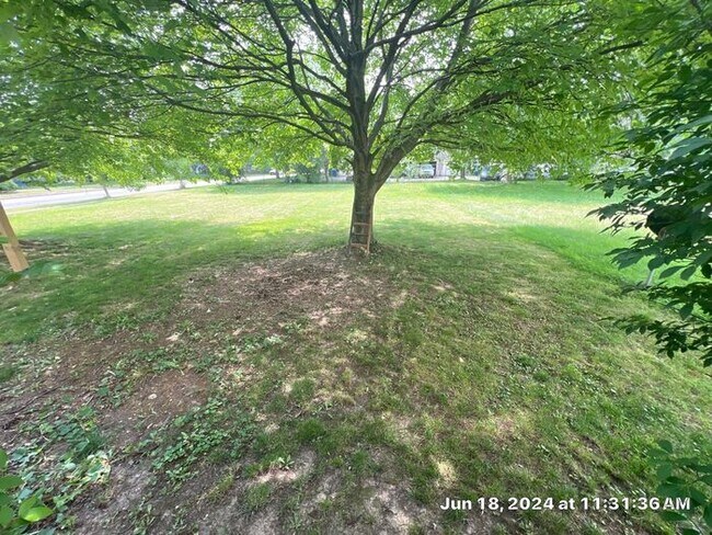 Building Photo - 3 BR 2.5 BA in Hilliard Schools