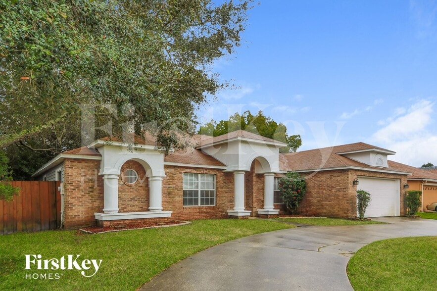 Building Photo - 3455 White Wing Rd